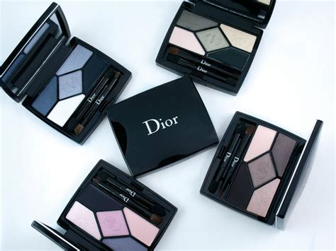 dior makeup palette|Dior makeup palette eyeshadow.